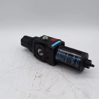 PARKER PS834P