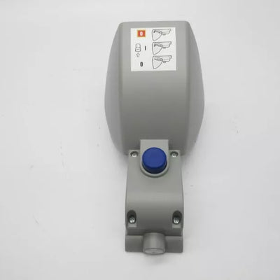 SCHMERSAL TFH 232-22UEDR