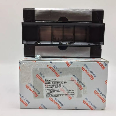 Bosch Rexroth R162141220