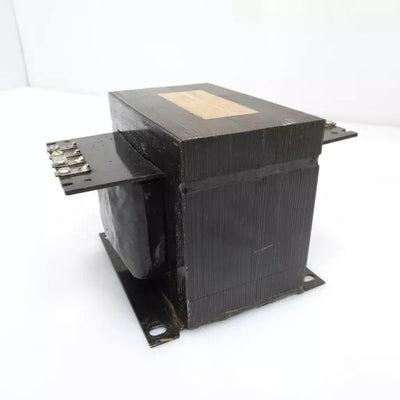 HUBBELL TA-83222