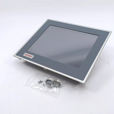 BECKHOFF CP6201-0001-0020
