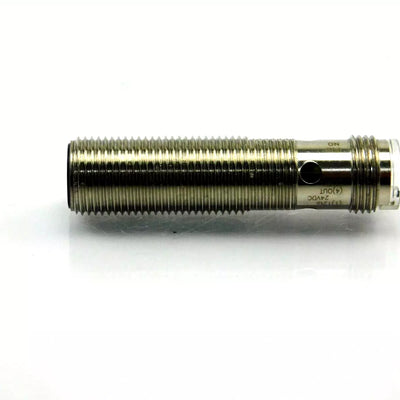 OMRON E2A-M12S04-M1-B1