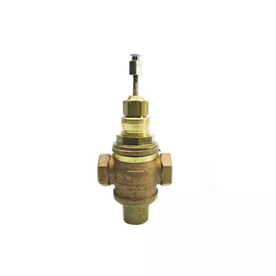 HONEYWELL V5013F1020