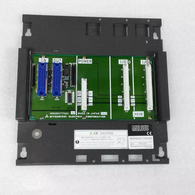 MITSUBISHI BD626A777GS1