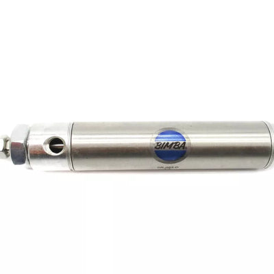 BIMBA SR-093-D