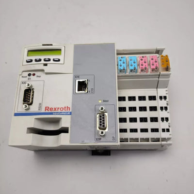 BOSCH R911170254-106