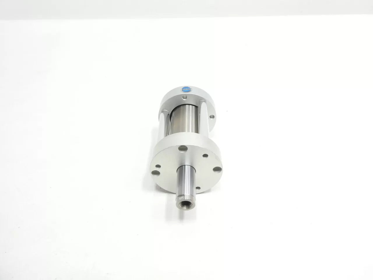 Thumb 1