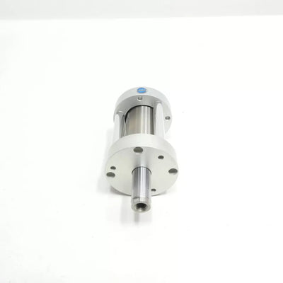 BIMBA FOD-092-H