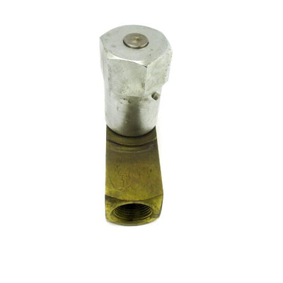 PARKER F1600B-11AV