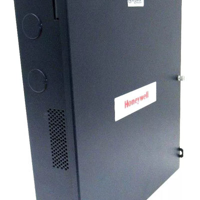 HONEYWELL WEB-403-AX-E