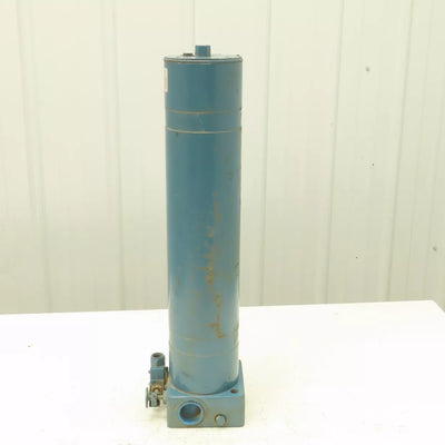 Schroeder JF202J25MPMS