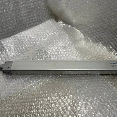 FESTO DZH-25-300-PPV-A