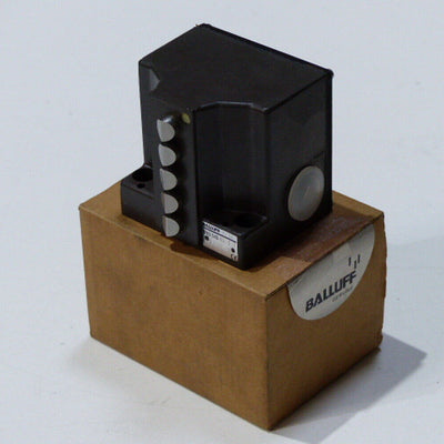 Balluff 543-B5-D12-61-12-10