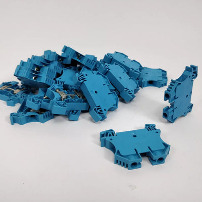 Weidmuller 1020280000