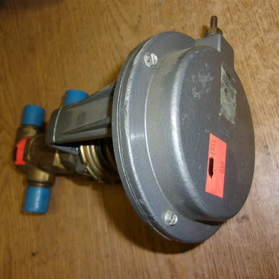 HONEYWELL 312817S