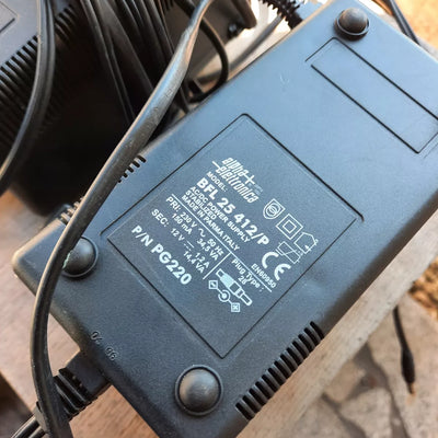 DATALOGIC BFL-25-412/P