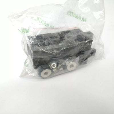 Numatics 239-241