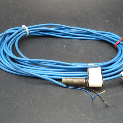 Balluff BES 516-383-E2-N-036
