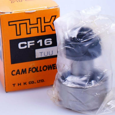 THK CFT16UU