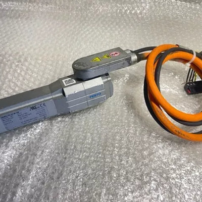 FESTO EMMS-AS-40-M-TM