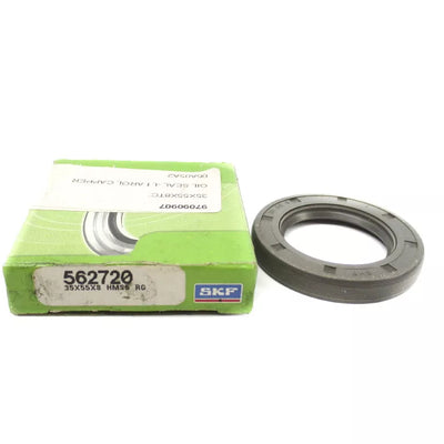 SKF 562720