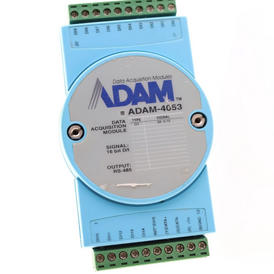 Advantech ADAM-4053