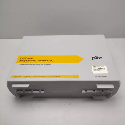 PILZ PNOZ-MULTI