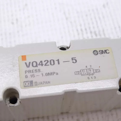 MITSUBISHI S-K11-100V