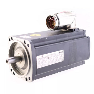 BAUMULLER DSCG 045 A65U40-5 UL