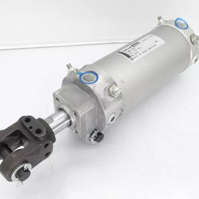 PARKER CLP01D631001