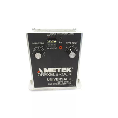 AMETEK 408-8200