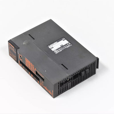 MITSUBISHI A1SJ71QLP21GE