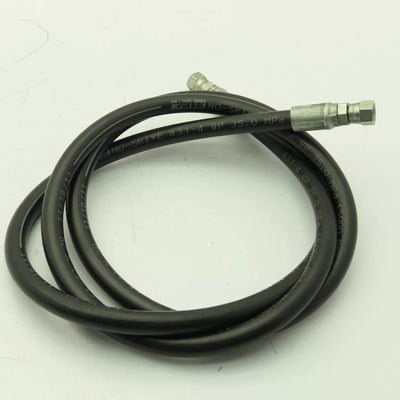Parker 431-4