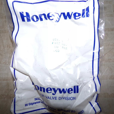 HONEYWELL COU-0601-S18