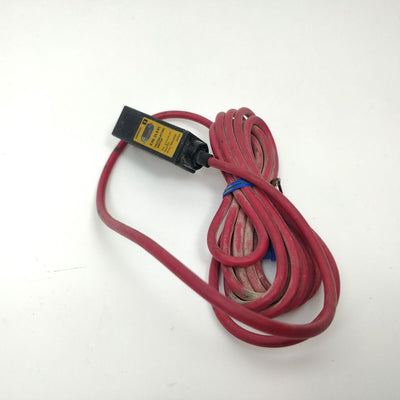 OMRON E3S-2LE41