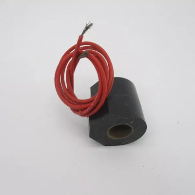 ASCO 99-257-3D