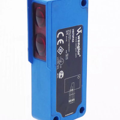 WENGLOR HN70PA3