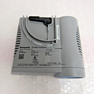 Honeywell CC-PUIO01