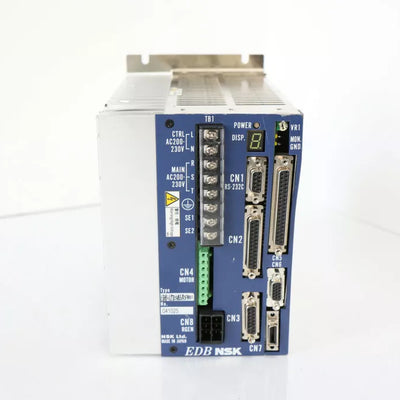 NSK  M-EDB-LPD3AEA5F1