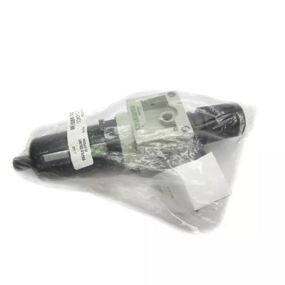 NUMATICS C32D-04DG