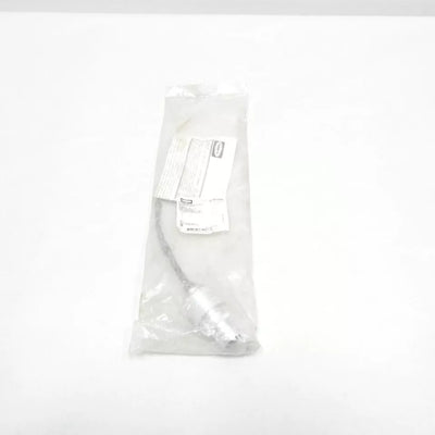 HUBBELL 07401006