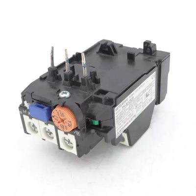 MITSUBISHI THN12KP-0.85A