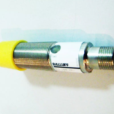 BALLUFF BLS 18M-XX-1P-S4-L