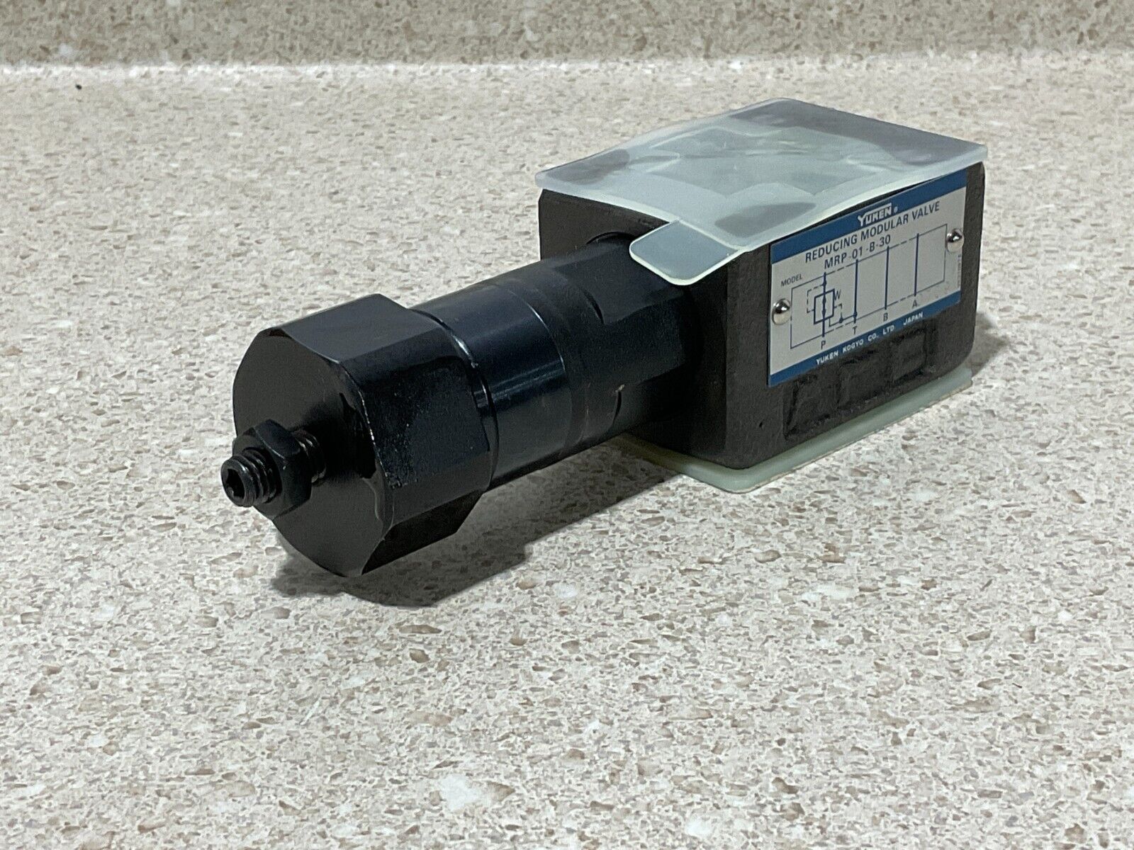 Thumb 3