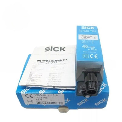 SICK KT5G-2N1111S16