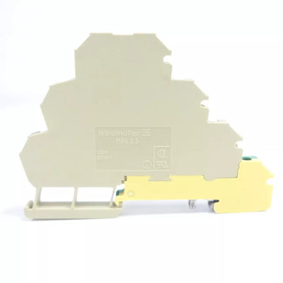 WEIDMULLER MAK-2.5