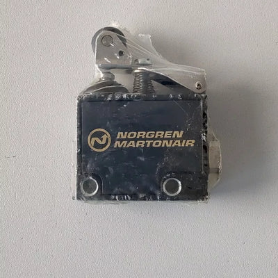 Norgren M/21R/11