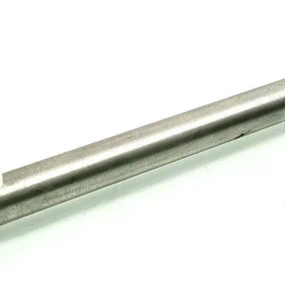 Festo CRDSNU-20-240-PPV-A-MQ