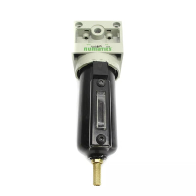 NUMATICS F22B-03AM