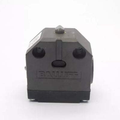 BALLUFF BNS819-100-D-11